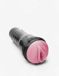 Masturbateur vagin réaliste et vibrant - Fleshlight