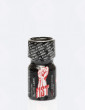 poppers fist strong
