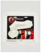 Masturbateur Sackjack Oxballs 14cm
