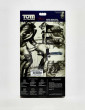 Gaine à pénis Cock Enhancer Tom Of Finland - boite ar