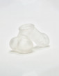 Masturbateur Sackjack Oxballs 14cm - Vue ar