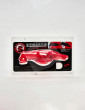 Hand-Job Oxballs Rouge - boite