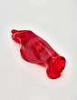 Hand-Job Oxballs Rouge - vue ar