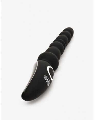 Stimulateur Vibro Anal Stick Malesation