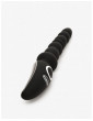 Stimulateur Vibro Anal Stick Malesation