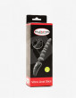 Stimulateur Vibro Anal Stick Malesation - Boite