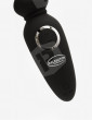 Stimulateur Vibro Anal Stick Malesation - Zoom sur commandes