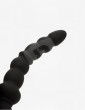 Stimulateur Vibro Anal Stick Malesation - Zoom Flexible