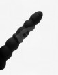 Stimulateur Vibro Anal Stick Malesation - Zoom av