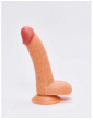 Gode Réaliste XL Cliff