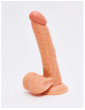 Gode réaliste Felix Real Fantasy 22 cm
