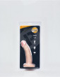 Gode Réaliste Funky Champs 18.5 cm - Boite