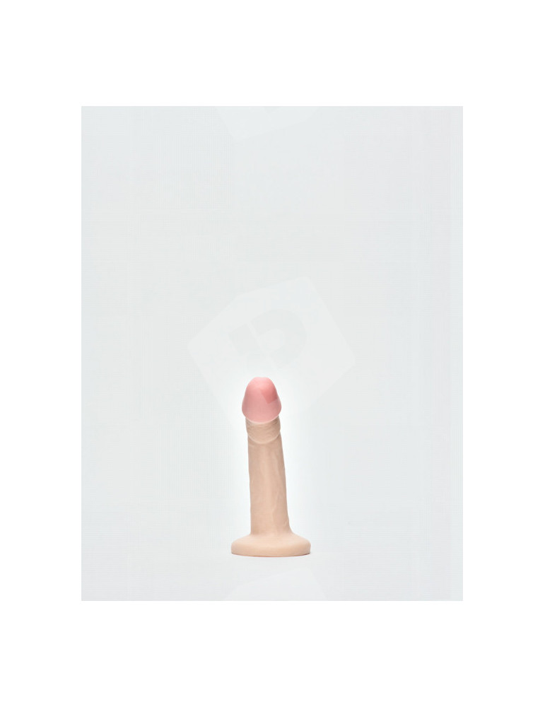 Gode Réaliste Funky Champs 18.5 cm