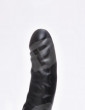Gode Ceinture Creux Boyfriend Malesation - Zoom