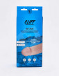 Gode Réaliste XL Cliff - Boite ar