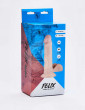 Gode réaliste Felix Real Fantasy 22 cm - boite av