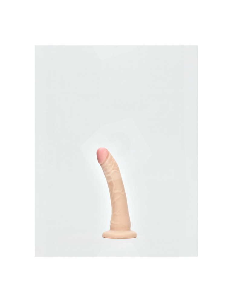 Gode réaliste Groovy Champs 21,5 cm