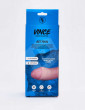 Gode réaliste XL Vince Real Fantasy 19,5 cm - Boite ar