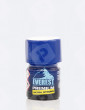 Everest Premium Ultra Strong 15 ml - Vue de face