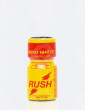 Rush Original 10 ml - Vue de face