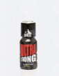 Ultra Strong 15 ml - Vue de face