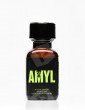 poppers Amyl 24 ml - Vue de face
