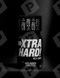 Poppers Xtra Hard noir très puissant grand format