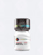 Poppers Lab Quality Amyl - 10ml