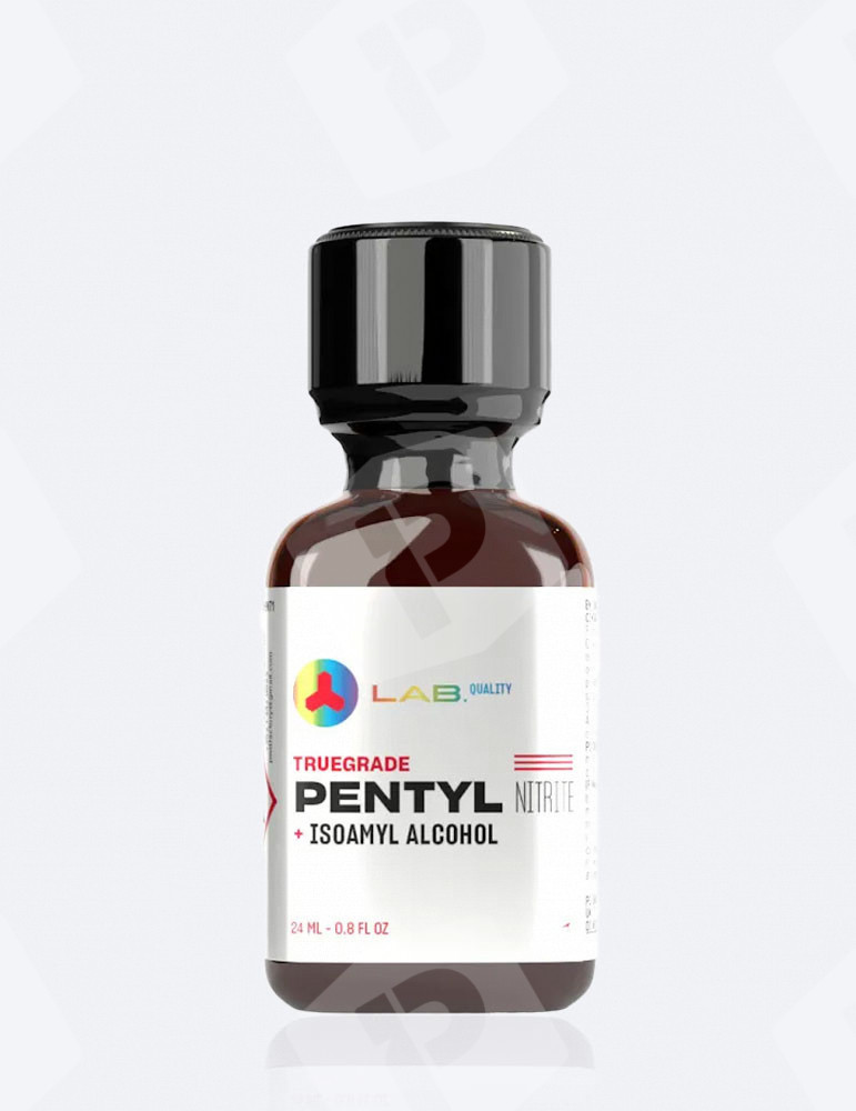 Lab Quality Pentyl 24 ml
