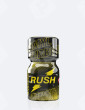 Rush Turbo Amyl 10 ml