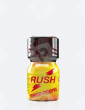 Rush Turbo Propyl 10 ml