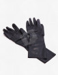 Pair de gants en latex pour fisting Pair de gants en latex pour fisting