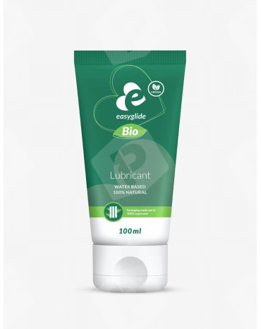 Lubrifiant naturel à base...