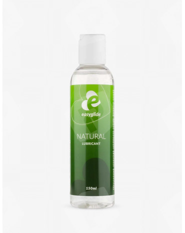 Lubrifiant 100% naturel -...