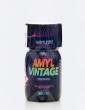 Poppers Amyl Vintage 30ml