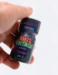 Amyl Vintage