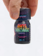Poppers Amyl Vintage 30ml - vue de face