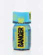 Poppers Banger - nitrite d'amyle - 30ml