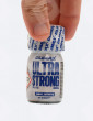 Climax Ultra Strong 30ml - vue de face