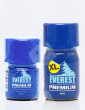 Pack Duo Everest Premium : 15 ml + 30 ml