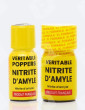 Pack Duo Véritable Amyle 15 ml + 30 ml
