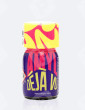 Poppers amyl déjà vu 30 ml