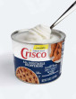 Crisco Graisse Crisco 453 g - Lubrifiant pour Fist