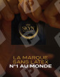 Préservatif skyn original sans latex