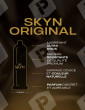 Les avantages à utiliser le préservatif skyn original