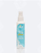 Nettoyant sextoys sans alcool - Pjur Toy 100 ml