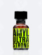 Poppers Amyl Ultra Strong