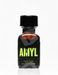 Poppers Amyl 24 ml