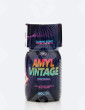 Poppers amyl vintage