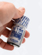 Poppers Ultra Strong 30 ml large